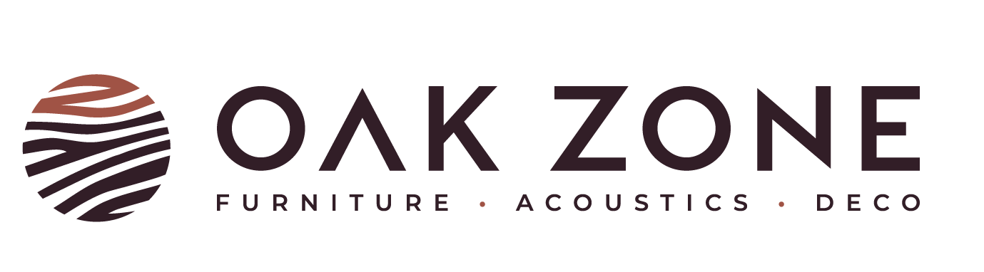 oakzonedesign