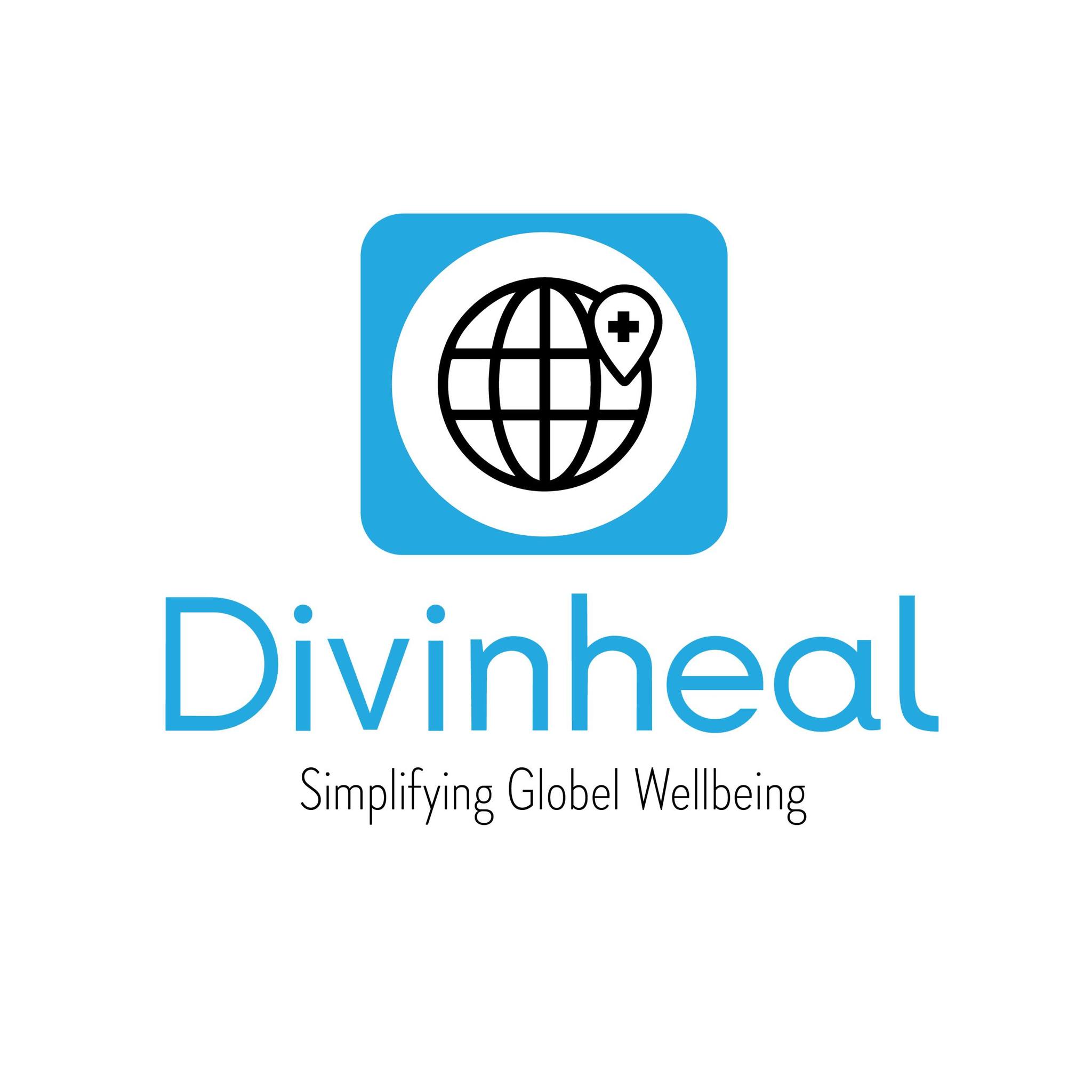 Divinheal