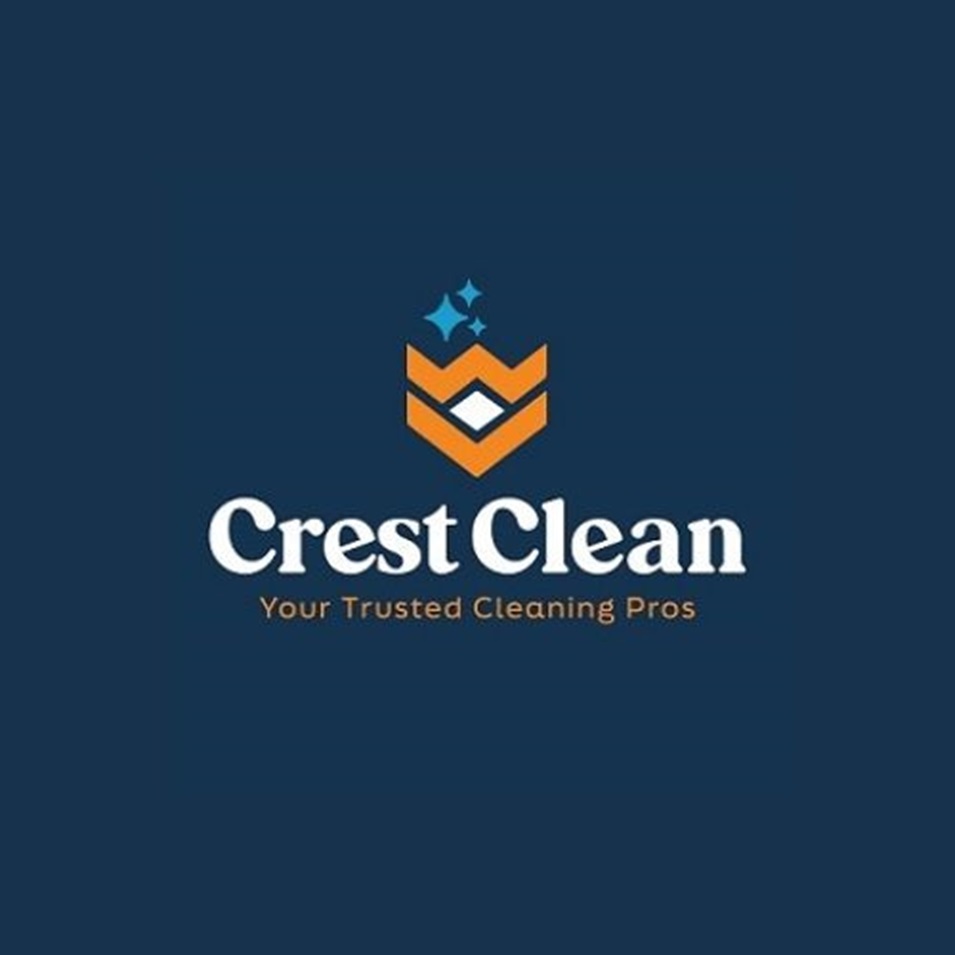 crestcleanaz