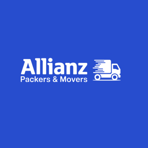 allianzpacker